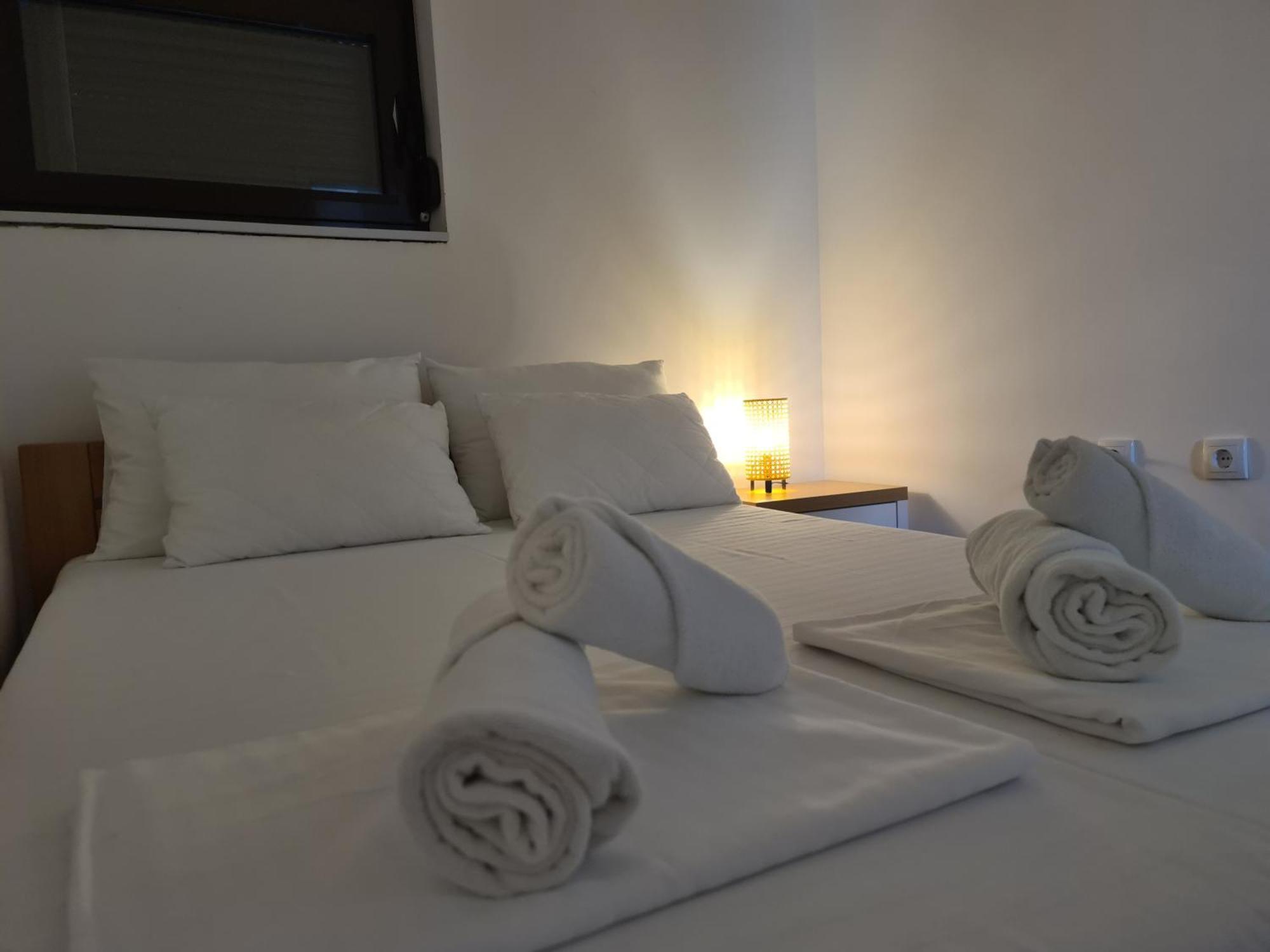 Bed and Breakfast Montekarlo Na Drini Mali Zvornik Exterior foto